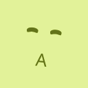 Safe Avatar 053462