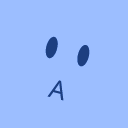 Safe Avatar 054095
