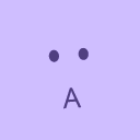 Safe Avatar 055003