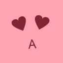 Safe Avatar 055221