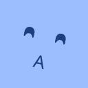 Safe Avatar 055284