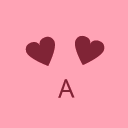 Safe Avatar 055384