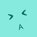 Safe Avatar 055392