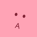 Safe Avatar 055540