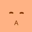 Safe Avatar 055541