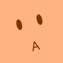 Safe Avatar 056308