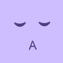 Safe Avatar 056531