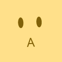 Safe Avatar 056532