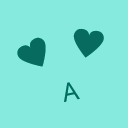 Safe Avatar 056534