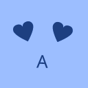 Safe Avatar 056537
