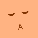 Safe Avatar 056842