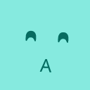 Safe Avatar 056887