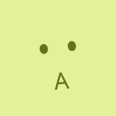 Safe Avatar 056893