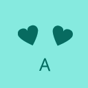 Safe Avatar 056894