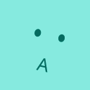 Safe Avatar 057384
