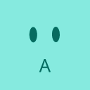 Safe Avatar 057979
