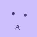 Safe Avatar 057981