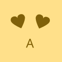 Safe Avatar 057983