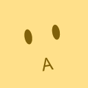 Safe Avatar 058452