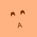 Safe Avatar 058770