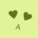 Safe Avatar 058771