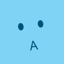 Safe Avatar 058772
