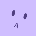 Safe Avatar 058777