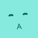 Safe Avatar 058779
