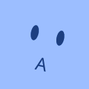 Safe Avatar 058914