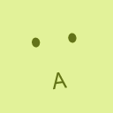 Safe Avatar 059140