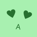 Safe Avatar 059230