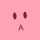 Safe Avatar 0595
