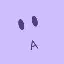 Safe Avatar 059583