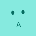 Safe Avatar 059587