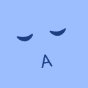 Safe Avatar 0596