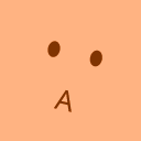 Safe Avatar 060009