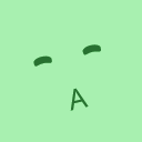 Safe Avatar 060012