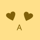Safe Avatar 060013