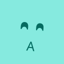 Safe Avatar 060317