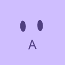 Safe Avatar 060362
