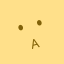 Safe Avatar 060364