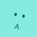 Safe Avatar 060366