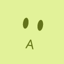 Safe Avatar 060367