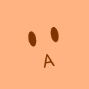 Safe Avatar 060368