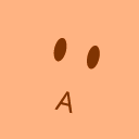 Safe Avatar 060410