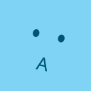 Safe Avatar 0605