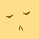 Safe Avatar 060788