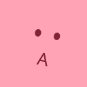 Safe Avatar 060790
