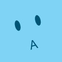 Safe Avatar 0608