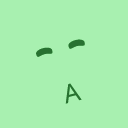 Safe Avatar 060840